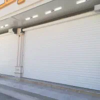 نصب شیشه سکوریت و درب برقی|خدمات پیشه و مهارت|بوشهر, |دیوار