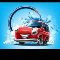 کارگر ماهر و نیمه ماهر کارواش نیرو کارواش