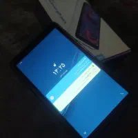 تبلت|تبلت|مشهد, شهید معقول|دیوار