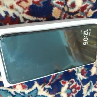 ردمی نوت دوازده