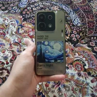 redmi not13|موبایل|کرج, کرج نو|دیوار