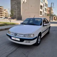 پارس سال ۱۴۰۰
