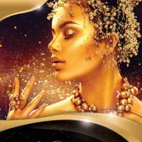 سالن آرایشی و زیبایی بیوتی