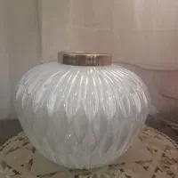 گلدان نو