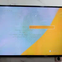 ps4اسلیم|کنسول، بازی ویدئویی و آنلاین|امیدیه, |دیوار