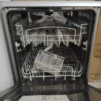 ماشین ظرفشویی ایندزیت|ماشین ظرفشویی|فردیس, شهرک شهید حسینی|دیوار