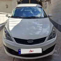 ام وی ام 315H new