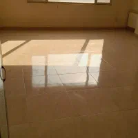 هاتف ۹ .۴ تک واحدی طبقه ۲ سال۸۹