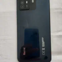 note 12s|موبایل|اردبیل, |دیوار