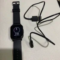 ساعت هوشمند شیائومی هایلو|لوازم جانبی موبایل و تبلت|اراک, |دیوار