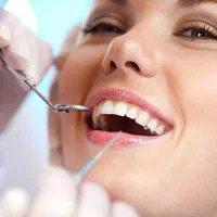 ارائه  خدمات دندانپزشکی با تخفیف ویژه و اقساطی