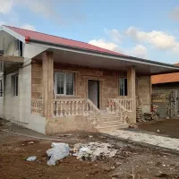 خانه-ویلایی120-متری-با-زمین-310-متری-در-محلی-آرام
