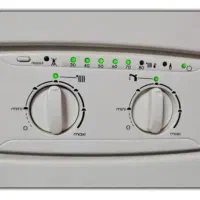 تعمیرات پکیج ایران رادیاتور