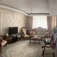 ملک ۵۵متری/ تک واحدی/ /خیابان استخر/نوسازبدون پرتی|فروش آپارتمان|ری, شهرری|دیوار