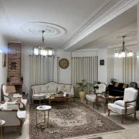 اجاره-آپارتمان-93-متری