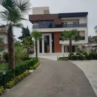 تاپ لوکیشن باغ ساحلی ۲۸۰۰متر