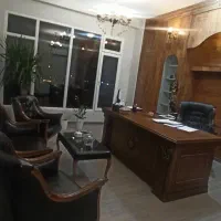 اجاره یک واحد اداری ۱۱۰ متری در چمران