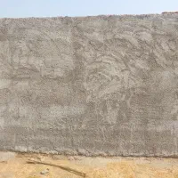 پلاستر کاری بنا تخریب شیب بندی