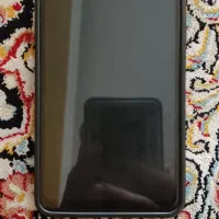 سامسونگ  A32 4g|موبایل|تهران, خاک سفید|دیوار