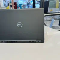 Dell Latitude 5580  نسل 7