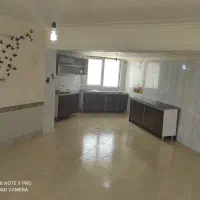 شهرک-بهار-مجتمع-متانیر-90متری