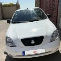 تیبا ۲