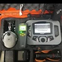 نشتی رفع نم و رطوبت رفع افت فشار پکیج نشیابی صداقت