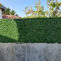 نیروی کار دکوراسیون داخلی
