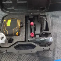 ارّه عمودبر،متر لیزری،تراز لیزری|ابزارآلات|تهران, شهرک شریعتی|دیوار