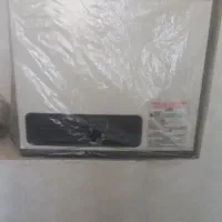 بخاری استوک ژاپنی اصل