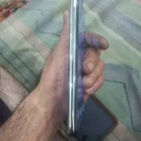 گوشی شیامیNot8|موبایل|تهران, اوقاف|دیوار