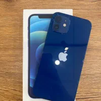 اپل iPhone/64/128/256 خرید و فروش انواع گوشی|موبایل|قزوین, |دیوار