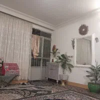 خانه ویلایی ۶۲ متر درشهرک حجت