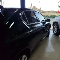 دنا پلاس توربو اتوماتیک ۴۰۲|خودرو سواری و وانت|کرج, چهارصد دستگاه|دیوار
