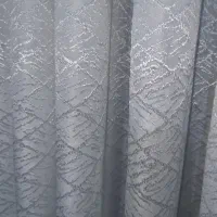 پارچه حریر پتینه ودکور مخمل کتان  پانچ نونونو|لباس|لاهیجان, کوی آزادگان|دیوار