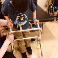 فیزیوتراپی در منزل