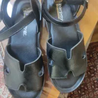 کفش تابستانی سایز۳۹