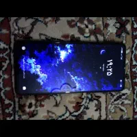 گوشی فروشی|موبایل|سنندج, |دیوار