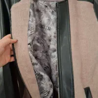 ۳ عدد کاپشن ،پالتو و بارانی آکبند|لباس|تبریز, |دیوار