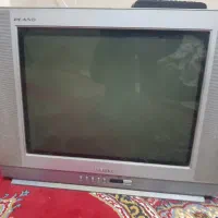 تلویزیون سامسونگ