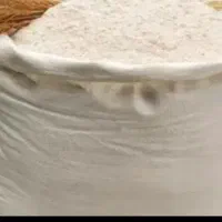 ارد