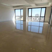 370-متر-سوپر-سازه-ابر-پروژه-طبقه-7-ویو-کل-تهران