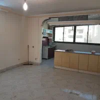 آپارتمان-80متری