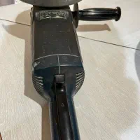 اره عمود و سنگ فرزز|ابزارآلات|تهران, نیروی دریایی|دیوار