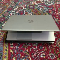 hp probook