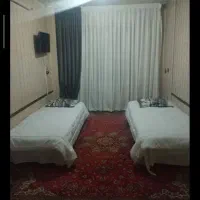 اجاره کوتاه مدت نفری 250و ماهیانه/سوییت.نزدیک حرم|اجارهٔ کوتاه‌مدت آپارتمان و سوئیت|مشهد, امام رضا (ع)|دیوار