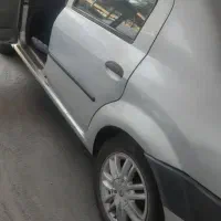 فروش فوری ال نود