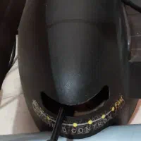 دستگاه ورزشی LTT|تجهیزات ورزشی|کرج, حسن آباد|دیوار