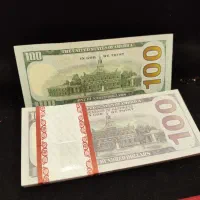 سکه بیت کوئین/اسکناس شادباش/طرح دلار/آبکاری طلا|کلکسیون سکه، تمبر، اسکناس|مشهد, آزادشهر|دیوار