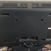 تلویزیون|تلویزیون و پروژکتور|تهران, نیروی دریایی|دیوار